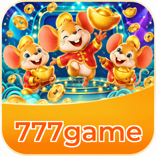 Telegram 777game - Suporte Prioritário 24/7