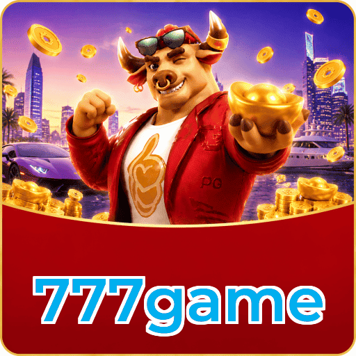 777game Licença Curaçao Gaming