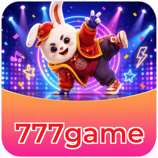 Certificação eCOGRA 777game