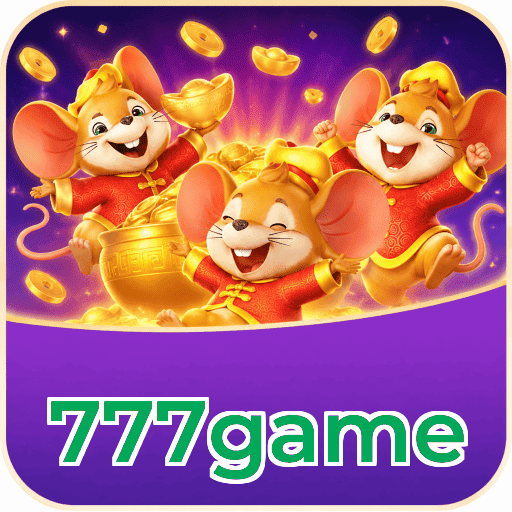 Cash Out 777game
