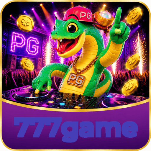 777game Download Oficial