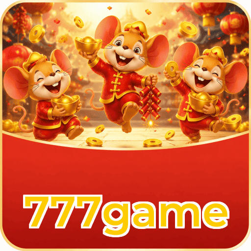 Odds Competitivas 777game