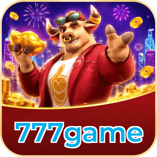 777game Segurança Logo 2