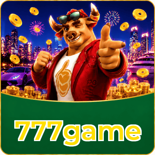 Jackpots Progressivos