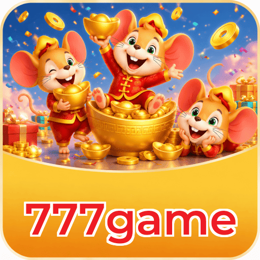 Loteria 777game - Lotofácil diária
