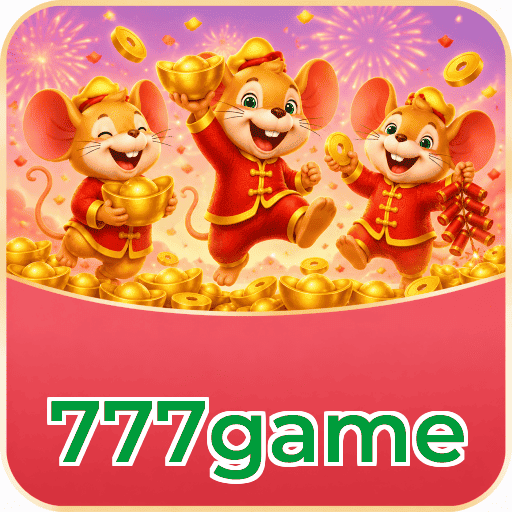 Loteria 777game - Quina e mais jogos