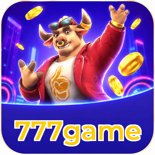 Slots 777game - RTP Alto Certificado