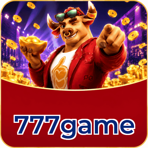 Plataforma 777game - Cloud AWS Infrastructure