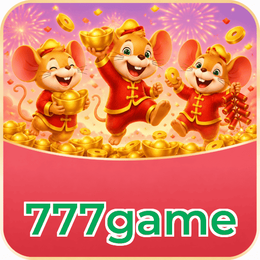 Slots 777game - Giros Grátis Diários