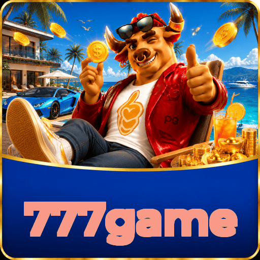 Downloads Verificados 777game