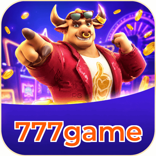 Loteria 777game - Mega-Sena online