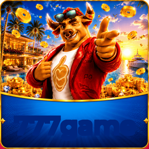 Apostas Ao Vivo 777game