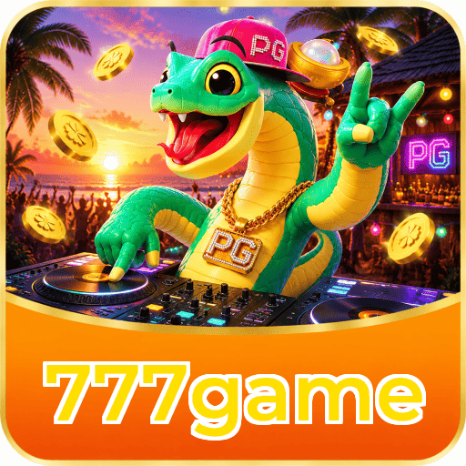 Certificação GLI 777game
