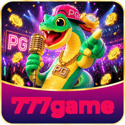 777game Certificado eCOGRA