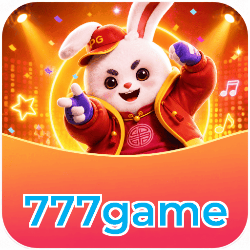 Licença Curaçao 777game