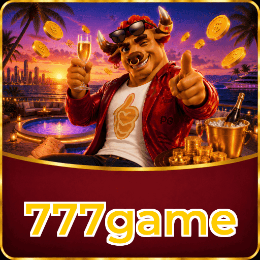 Slots 777game - Jackpots Progressivos