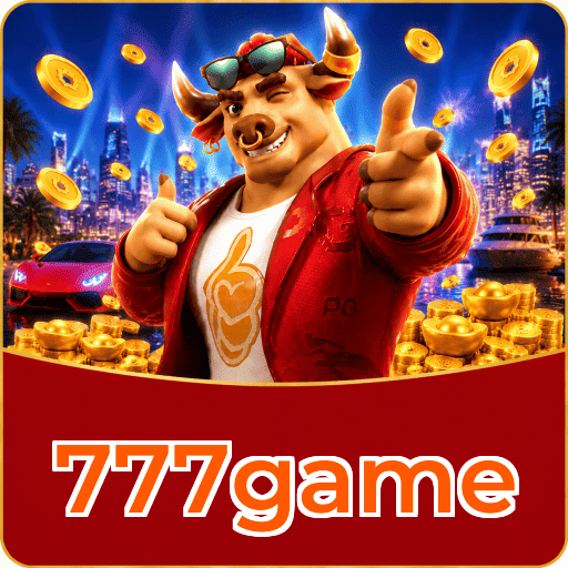 777game Licenciado Curaçao - Segurança SSL 256-bit