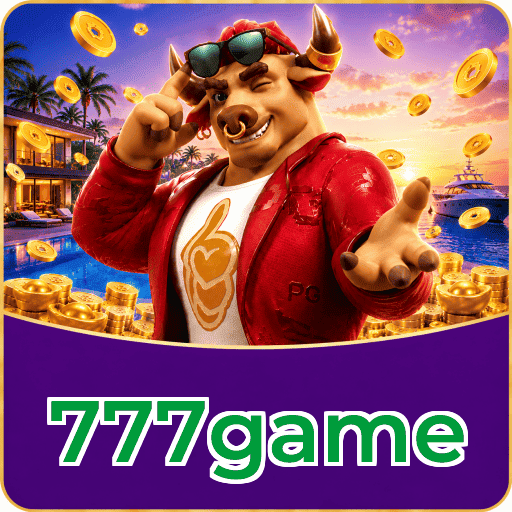 777game Pagamento Seguro SSL