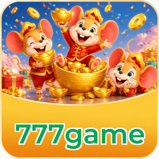 Fortune Tiger Logo 2