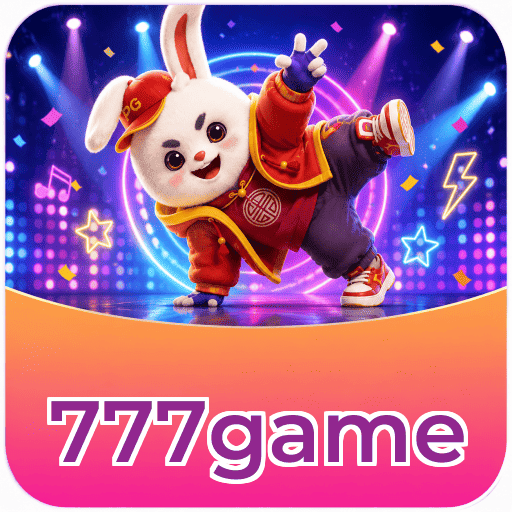Plataforma 777game - PIX Instantâneo