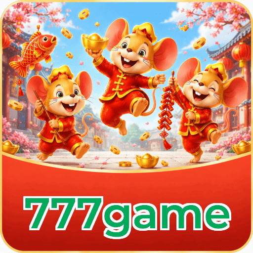 777game Segurança Logo 1